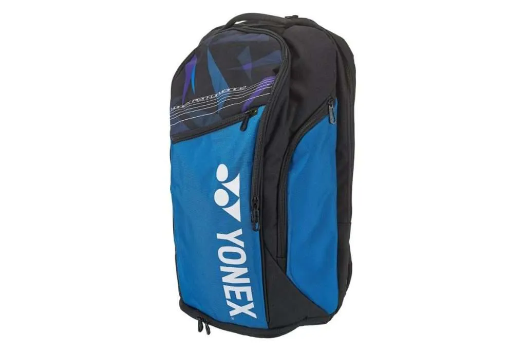 tennis bags for travel